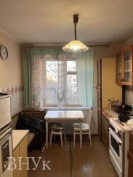 �������� ������ 2-� �������� ��-���. ������ ���� 6