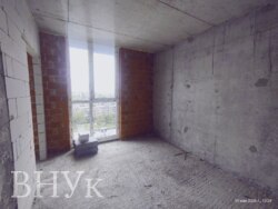 Продається 2-кімнатна квартира з неповторними краєвидами фото 5 Продається 2-кімнатна квартира з неповторними краєвидами фото 5