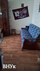 ������ 1-������� �������� � ��������� ������ ���� ���� 4