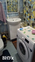 ������ 1-������� �������� � ��������� ������ ���� ���� 6