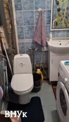 ������ 1-������� �������� � ��������� ������ ���� ���� 5