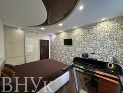 ��������� �������� 2-������� �������� ��� �쒿 � �� �������� ���� 4