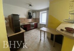 ��������� �������� ���. ������������ ���� 1