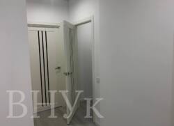 ������ ������� 2-������� �������� � ����������� ������ ����������! ���� 9