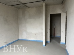 Продаж квартири в новобудові фото 8 Продаж квартири в новобудові фото 8