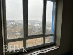 Продаж квартири в новобудові фото 9 Продаж квартири в новобудові фото 9