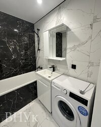 ����� �������� �� ������ ϳ������� ���� 6