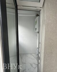 ����� �������� �� ������ ϳ������� ���� 8