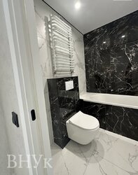 ����� �������� �� ������ ϳ������� ���� 7