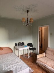 �������� ������ 2-� �������� ��-���. ������ ���� 14