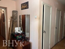 �������� ������ 2-� �������� ��-���. ������ ���� 13