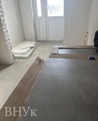 ����� ����� � ��������� � ������������, ����� ����� 2026 ���� 5