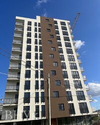 ����� ����� � ��������� � ������������, ����� ����� 2026 ���� 4