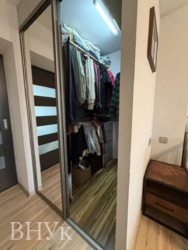 ������ 2� ������� �������� ���� 9