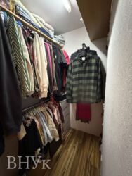 ������ 2� ������� �������� ���� 11