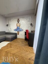 ������ 2� ������� �������� ���� 10