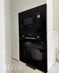 ������� 3-������� �������� � �������� ����-����� ���� 8