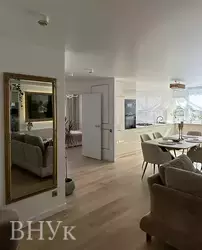 ������� 3-������� �������� � �������� ����-����� ���� 7