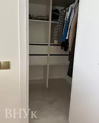 ������� 3-������� �������� � �������� ����-����� ���� 9