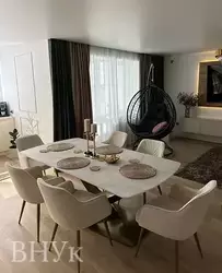 ������� 3-������� �������� � �������� ����-����� ���� 6