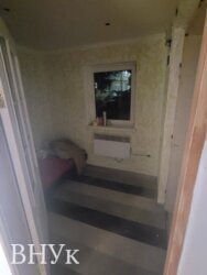 ��������� 1 ������� �������� ���� 4