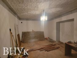 ��������� 1 ������� �������� ���� 5