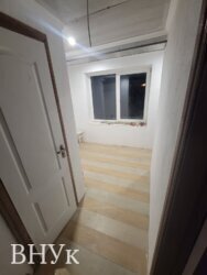 ��������� 1 ������� �������� ���� 3