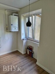 2-������� �������� (����� ����� ) � ���������� ��������� � �. �����, ���. ����������, ���� 6