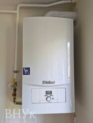 2-������� �������� (����� ����� ) � ���������� ��������� � �. �����, ���. ����������, ���� 7