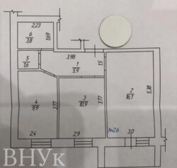 ������ ������� 2-������� �������� ���� 14