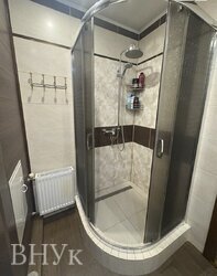 ������ ��� ����� �������� � ������ ������ ��������� ���� 10