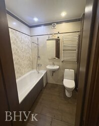 ������ ��� ����� �������� � ������ ������ ��������� ���� 8