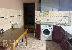 ������ ��� ����� �������� � ������ ������ ��������� ���� 9