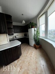 ������ 4-������� ��������� �������� � �������. ���� 1