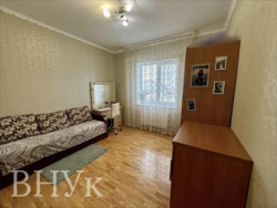 ��������� �������� ����������, ������, �������, ��������� ���� 9