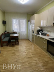 ��������� �������� ����������, ������, �������, ��������� ���� 8