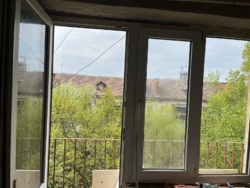 ������ 2 ������� �������� ���� 9