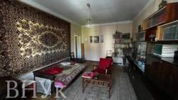 ������ �������� 2-������� �������� ���� 1