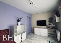 Продаю 2-кімнатну квартиру в елітній новобудові в центрі міста фото 1 Продаю 2-кімнатну квартиру в елітній новобудові в центрі міста фото 1