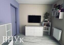 Продаю 2-кімнатну квартиру в елітній новобудові в центрі міста фото 3 Продаю 2-кімнатну квартиру в елітній новобудові в центрі міста фото 3