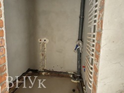 ��������� �������� ������������, �������, ����� ������, 1� ���� 2