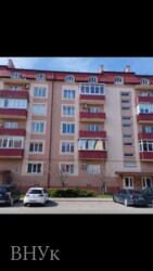 ��������� �������� ������������, �������, ����� ������, 1� ���� 1