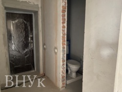 ��������� �������� ������������, �������, ����� ������, 1� ���� 3