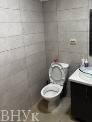 🔑 ������ 4-������� �������� � ����� �����-���������� ���� 13