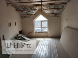 ��������� ���������� �������� � ��������� ������ ���� 2