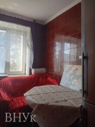 ������ 4 ������� �������� ���� 7