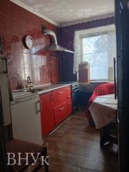 ������ 4 ������� �������� ���� 8