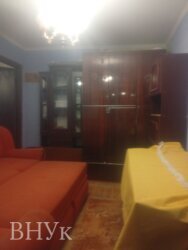 ������ 4 ������� �������� ���� 6