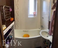 Продам простору 3-х кімнатну квартиру за супер-ціною!!! фото 4 Продам простору 3-х кімнатну квартиру за супер-ціною!!! фото 4