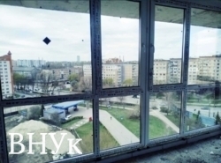 ��������� 2 ������� �������� � ��������� ���� 8